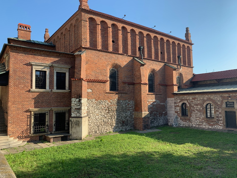 Nova synagoga Krakov 1.jpeg